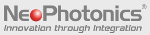 New Low Power Consumption High Performance Laser and Driver from NeoPhotonics