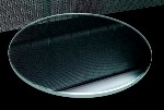 L-3 AOC Successfully Completes Coating of Large Optic for 6.5m MMT