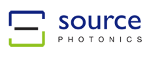 Source Photonics Introduces Pluggable GPON SFP ONU for Network Clock Synchronization