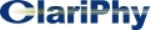 ClariPhy Commences Shipments of LightSpeed-II CL20010 28nm Coherent SoC for 400G Networks