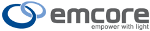 EMCORE Launches Dual Micro-Integrable Tunable Laser Assembly for Coherent Market