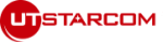 UTStarcom Participates in Next Generation Packet Transport Networks Conference in India