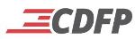 New Specifications for 400 Gbps Interoperable Hot Pluggable Modules Released by CDFP MSA