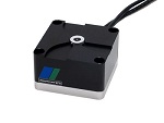 New Mirror Tilting System PSH25 OEM for the Fast and Precise Positioning of Optical Components