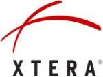Xtera Reports Unrepeatered Transmission Performance for 15 Tbit/s Ultra-High Line Capacity at ECOC 2014