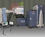 DCG Optical Based Tool Reduces Time to Isolate Electrical Faults in Advanced Process Nodes