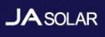 JA Solar Reports New Record for Multi-Crystalline Silicon Solar Cell Efficiency