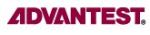 Advantest to Promote TAS7500 Family of Terahertz Spectroscopic/Imaging Systems at SCIX