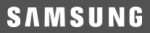 Samsung Launches AC Direct Step-Dimming LED Linear Replacement for Fluorescent Tubes at NECA 2014