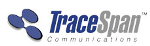 TraceSpan’s IPTV Service Analysis Solution Expands Functionality of GPON Tracer 380 Handheld Tester