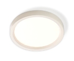 Philips Introduces SlimSurface LED Family of Downlights