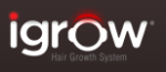 Lasers in Surgery and Medicine Features Clinical Study of iGrow Hair Growth System