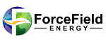 ForceField Subsidiary to Provide LED Lighting Retrofit for San Diego Community College District