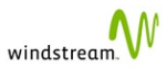 Windstream Begins Phase Two Deployment of 100G Long-Haul Express Network