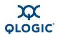 QLogic Announces Worldwide Availability of Next-Generation 10GbE Adapters