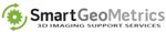SmartGeoMetrics Announces Acquisition of 3D Laser Imaging