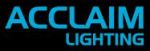 Acclaim Lighting Debuts Flex Tube RGB and Single Color Flexible LED Tube
