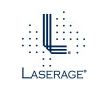 Laserage Technology Announces Acquisition of Laser Processing Unit of Directed Light