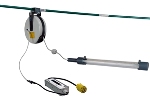 Larson Electronics Releases Light Weight, Durable 14W LED Drop Light