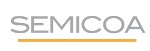 Semicoa Completes Testing of Laser Marking Technology for Hermetic Packaged Discrete Semiconductor Devices