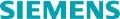 The First Unified Video Conferencing Solution