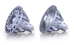 Soraa Introduces New MR16 LED Lamps with Higher Efficiency