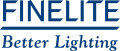 Finelite Receives 2014 Next Generation Luminaire Best in Class Award for Cove Luminaires
