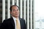 Soraa Founder Honored with Nobel Prize in Physics
