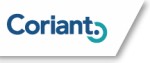 Telecom Italia Mobile Brasil to Deploy Coriant hiT 7300 Multi-Haul Optical Transport Platform
