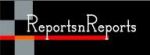 New Report on Global and Chinese Fiber Laser Industry