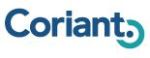 Chunghwa Telecom Selects Coriant to Enhance Mobile Backhaul Network