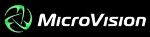 Major Logistics Company Purchases Customized PicoP Display Modules from MicroVision