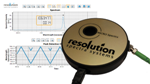 Resolution Spectra Releases Ultra-High Resolution Miniature Spectrometer for Laser Characterization