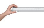 Lumenpulse Dimmable Cove Lighting System Wins 2014 Next Generation Luminaires Award