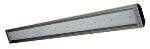 New 160W Low Profile High Bay LED Light Fixture from Larson Electronics