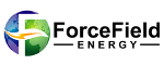 Municipality of Uruapan Awards LED Lighting Contract to ForceField Energy