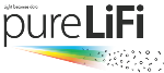 pureLiFi Turns Off-the-Shelf LED Light Fixtures into Wireless Access Points