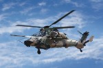 Australian Defence Forces Conclude Successful Trial of BAE Systems’ APKWSTM Laser-Guided Rocket