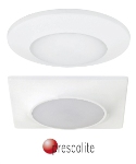 Hubbell Lighting Introduces All-in-One LED Commercial Downlight Fixture