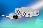 Toshiba Announces New UltraHD 4K 3-Chip Video Camera
