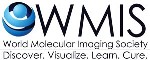 Leading Scientists Convene at Optical Surgical Navigation Workshop