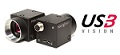 Point Grey Add to the Flea®3 USB3 Vision Camera Family with 2 MP Global Shutter CMOS from e2v
