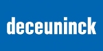 DeckExpo 2014: Deceuninck to Showcase New Deck Lighting and Baluster Products