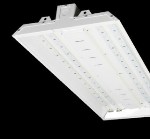 New High Bay LED Fixtures from Orion