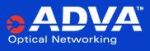 SDN and OpenFlow World Congress: ADVA Optical Networking to Demonstrate True Value of Transport SDN