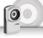IDS Imaging to Display UI-3013XC 13MP USB 3.0 Industrial Camera at VISION 2014