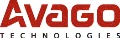 Newly Designed Mouse Sensor Offers Enhanced Tracking Performance
