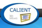 CALIENT Introduces New ODL Plugin for SDN-Controlled Hybrid Packet-Optical Networks