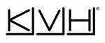 KVH Awarded Military Contract for Fiber Optic Gyro-Based Tactical Navigation Systems