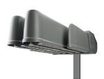 Orion Launches Suite of New Exterior LED Lighting Products